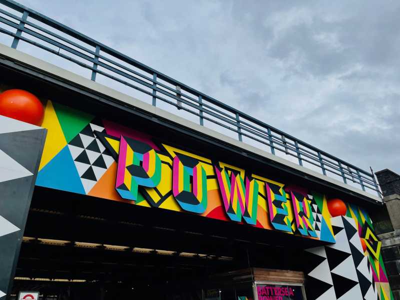 De kunst van relaties opbouwen